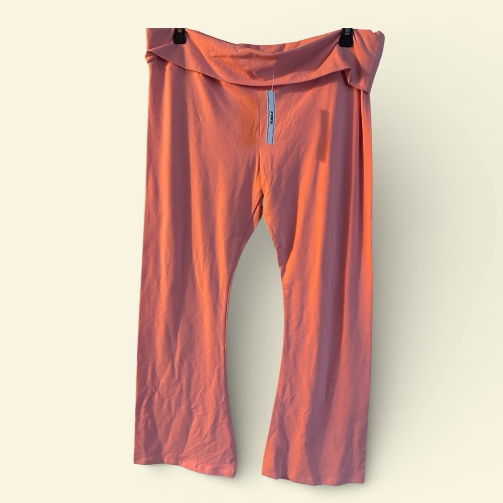 Pink Leggings by PINK‎